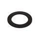 beer 158041100 ring 21x27x2 tbv gmd (zk 100) p. st