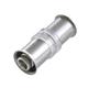 kekelit 71100EE0 water mess.pres sok 25x25