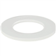 geberit 244244001 bodemring (zk10) 54x30ø mm p.st