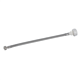 geberit 246113001 vlotterslang UP320 na mei 2025