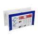 geberit 241826001 sparingsklos UP320 (nieuw)
