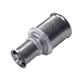 kekelit 71100FD0 water mess.pres sok 32x20