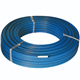 henco kiwa iso 6 mm blauw 50m 26x3