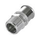 kekelit 71202F06 water mess.pres sok bui.dr 5/4x32