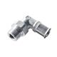 kekelit 71212D02 water mess.pres knie bu.dr 1/2x20