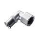 kekelit 71216E05 water mess.pres knie bin.dr 1x25