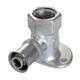 kekelit 71250D04 water mess.pres muurplaat 3/4x20