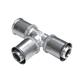 kekelit 71110EEE water mess.pres t 25
