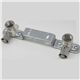 kekelit 74268D02 water pres mpl.beugel 1/2x20 15cm