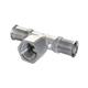 kekelit 71240B02 water mess.pres t 16x1/2x16