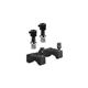 v&b 92219900 bev.set suprafix 3.0 subway 2.0