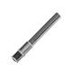 kekelit 53272EF0 water mess.pres spie recht 32x28