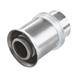 kekelit 71120D00 water mess.pres stop 20x2,25