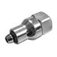 maincor 41900002 water herbrb afperssok 20x2,25