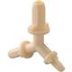 uponor 1048606 wavin/kekelit kalibreerder 16-20-25