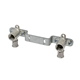 kekelit 74266A02 water pres mpl.beugel 3/8x16 12cm