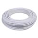 kekelit 7521160 kiwa slang wit 200m 16x2