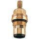 grohe 45346000 carbodur rechtssl. bovendeel 1/2
