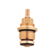 grohe 07025000 longlife bovendeel 3/4 
