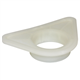 beer 354205001 stabilisatie plaat