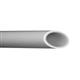 maincor 8250014003 kiwa buis wit 3,5m 25x2,5