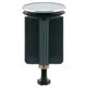grohe 07182000 stop voor waste
