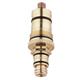 grohe 47217000 thermo-element