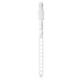 grohe 43546000 bedieningsstift