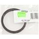 grohe 43746000 centreerring 60x70