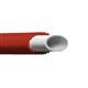 kekelit 1005201 kiwa slang mantel rood50m 20x2,25