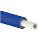 kekelit 7522320 kiwa slang iso 6mm blauw 25m 32x3