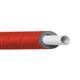 kekelit 7522201 kiwa slang iso 6mm rd.50m 20x2,25