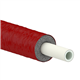 kekelit 7522321 kiwa slang iso 6mm rood 25m 32x3