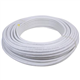 kekelit 75212025 kiwa slang wit 25m 20x2,25