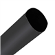 dyn 100964 greenflex krimpkous DN40