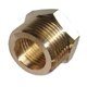 dyn 100855 greenflex verloopring 6/4 x 5/4