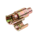 dyn 100952 wartelmontagetool 2 tbv DN40 rvs duo